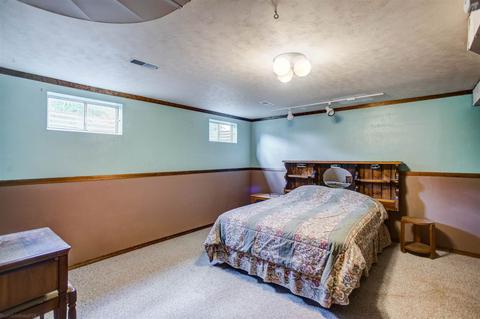 10420 E Upriver Dr, Spokane, WA 99206 photo 13