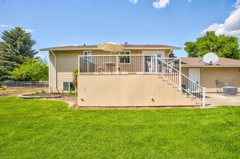 10420 E Upriver Dr, Spokane, WA 99206 photo 14