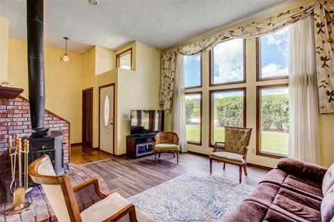 10420 E Upriver Dr, Spokane, WA 99206 photo 2