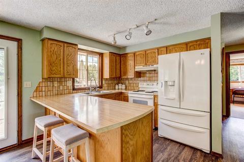 10420 E Upriver Dr, Spokane, WA 99206 photo 5