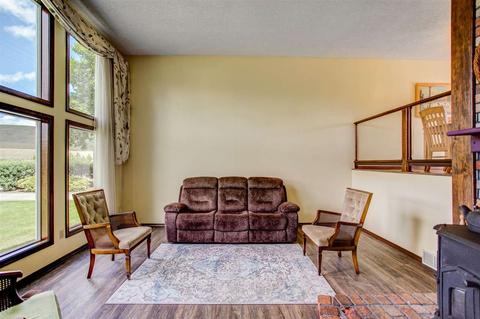 10420 E Upriver Dr, Spokane, WA 99206 photo 3
