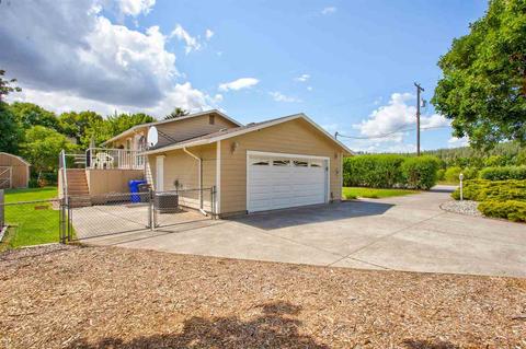10420 E Upriver Dr, Spokane, WA 99206 photo 20