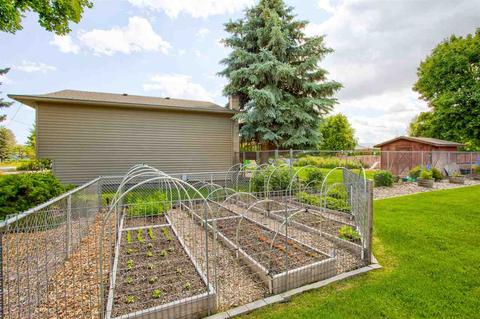 10420 E Upriver Dr, Spokane, WA 99206 photo 17