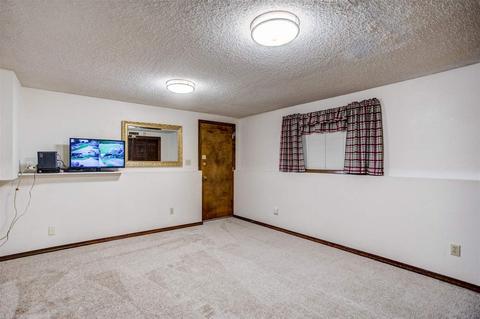 10420 E Upriver Dr, Spokane, WA 99206 photo 11