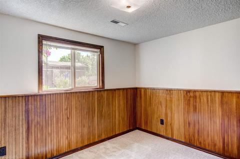 10420 E Upriver Dr, Spokane, WA 99206 photo 8