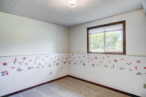 10420 E Upriver Dr, Spokane, WA 99206 photo 10