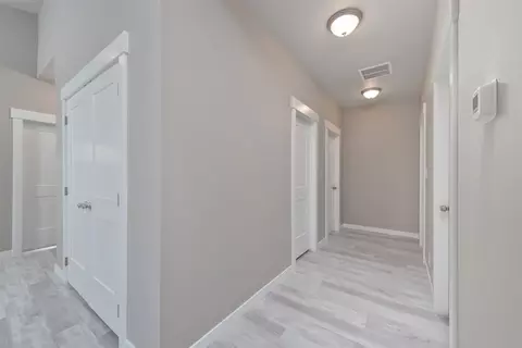 2509 E 7th Ave, Spokane, WA 99202 photo 13