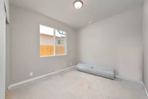 2509 E 7th Ave, Spokane, WA 99202 photo 14