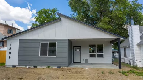 2509 E 7th Ave, Spokane, WA 99202 photo 3