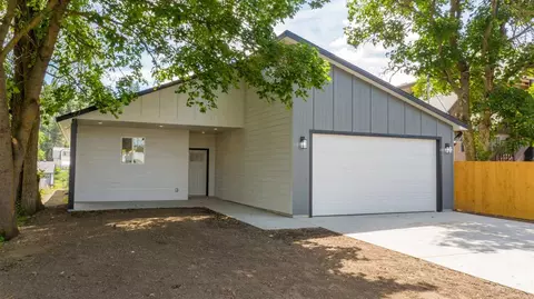 2509 E 7th Ave, Spokane, WA 99202 photo 2