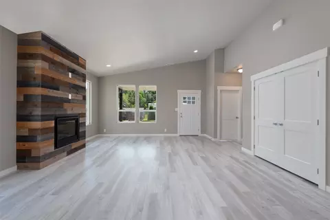 2509 E 7th Ave, Spokane, WA 99202 photo 4