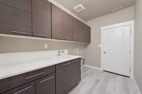 2509 E 7th Ave, Spokane, WA 99202 photo 17