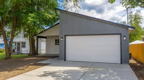 2509 E 7th Ave, Spokane, WA 99202 photo 1