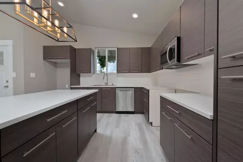 2509 E 7th Ave, Spokane, WA 99202 photo 7