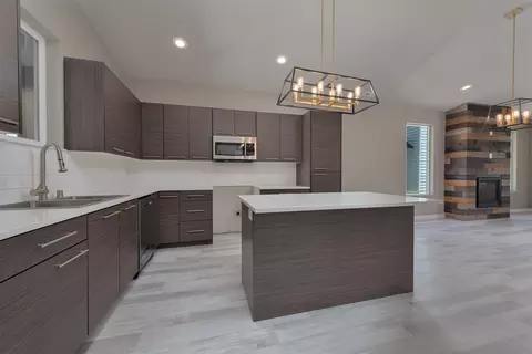 2509 E 7th Ave, Spokane, WA 99202 photo 8