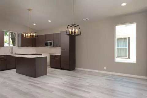2509 E 7th Ave, Spokane, WA 99202 photo 9