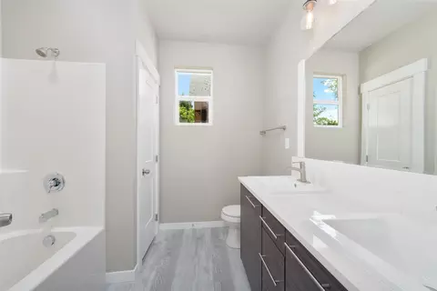 2509 E 7th Ave, Spokane, WA 99202 photo 11