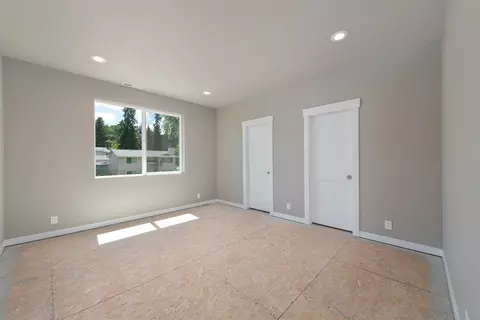 2509 E 7th Ave, Spokane, WA 99202 photo 10