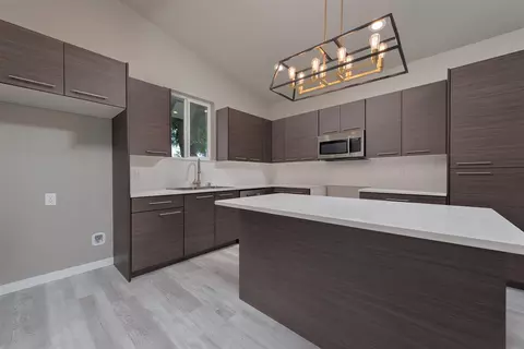 2509 E 7th Ave, Spokane, WA 99202 photo 6