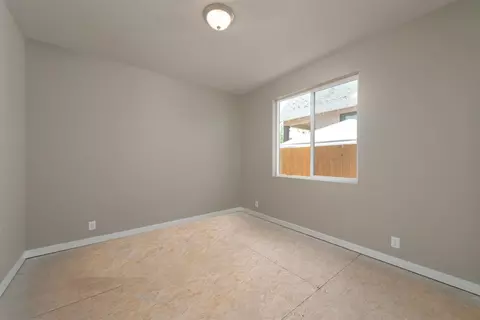 2509 E 7th Ave, Spokane, WA 99202 photo 15