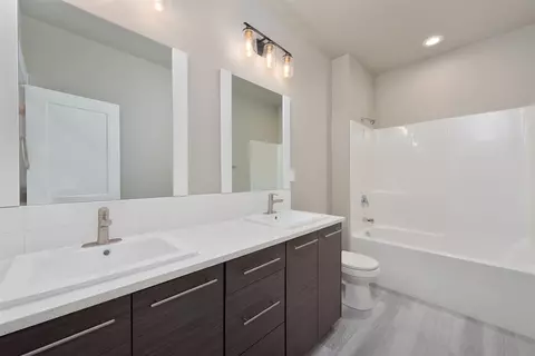 2509 E 7th Ave, Spokane, WA 99202 photo 16
