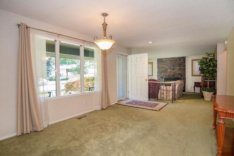11616 E Sunview Cir, Spokane Valley, WA 99206 photo 31