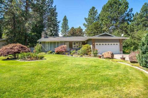 11616 E Sunview Cir, Spokane Valley, WA 99206 photo 1