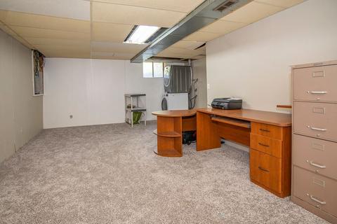 11616 E Sunview Cir, Spokane Valley, WA 99206 photo 40
