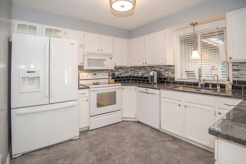 11616 E Sunview Cir, Spokane Valley, WA 99206 photo 32
