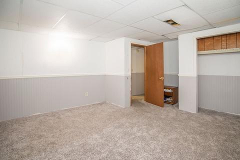 11616 E Sunview Cir, Spokane Valley, WA 99206 photo 44
