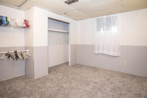 11616 E Sunview Cir, Spokane Valley, WA 99206 photo 46