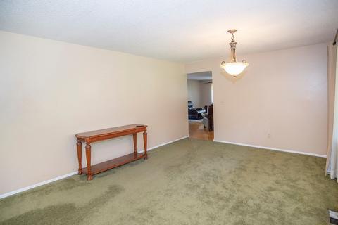 11616 E Sunview Cir, Spokane Valley, WA 99206 photo 30
