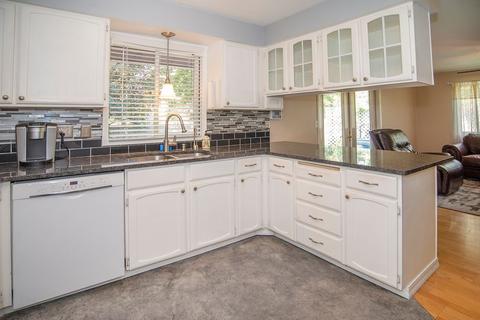 11616 E Sunview Cir, Spokane Valley, WA 99206 photo 33