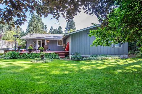 11616 E Sunview Cir, Spokane Valley, WA 99206 photo 8