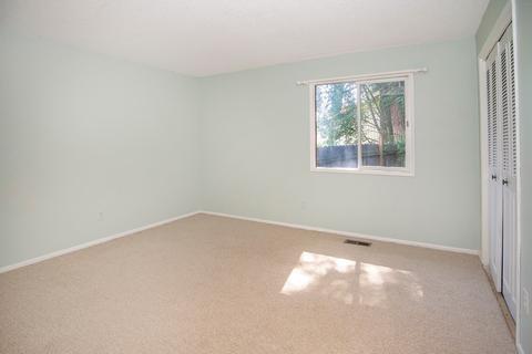 11616 E Sunview Cir, Spokane Valley, WA 99206 photo 24