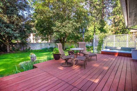 11616 E Sunview Cir, Spokane Valley, WA 99206 photo 4