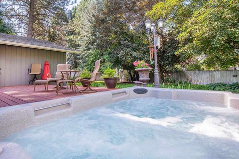 11616 E Sunview Cir, Spokane Valley, WA 99206 photo 11