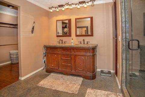11616 E Sunview Cir, Spokane Valley, WA 99206 photo 18