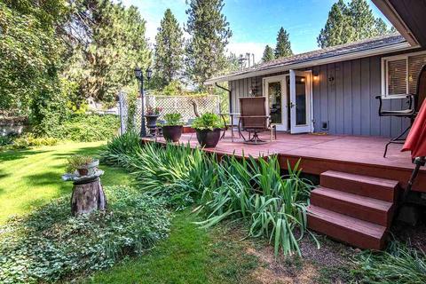 11616 E Sunview Cir, Spokane Valley, WA 99206 photo 7