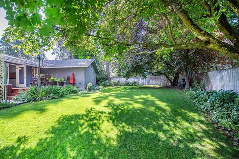 11616 E Sunview Cir, Spokane Valley, WA 99206 photo 9