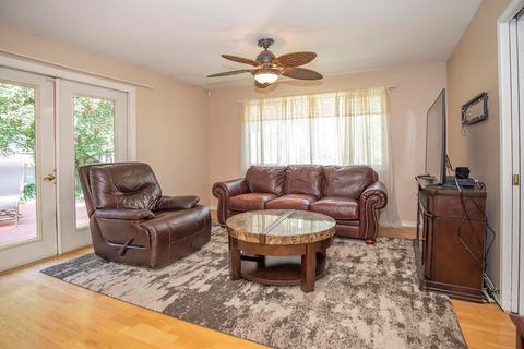 11616 E Sunview Cir, Spokane Valley, WA 99206 photo 36