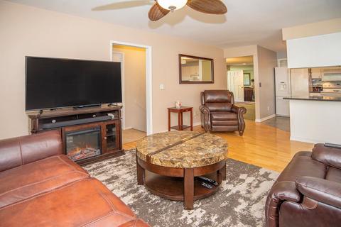 11616 E Sunview Cir, Spokane Valley, WA 99206 photo 38