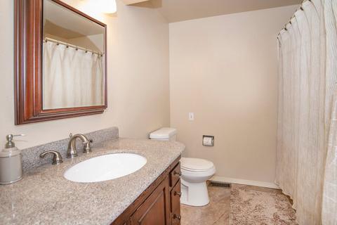 11616 E Sunview Cir, Spokane Valley, WA 99206 photo 26