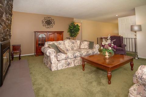 11616 E Sunview Cir, Spokane Valley, WA 99206 photo 29