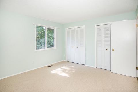 11616 E Sunview Cir, Spokane Valley, WA 99206 photo 23