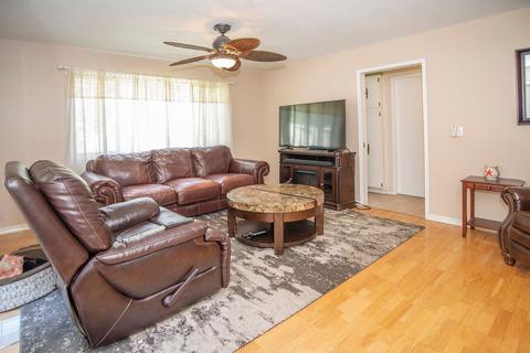 11616 E Sunview Cir, Spokane Valley, WA 99206 photo 37