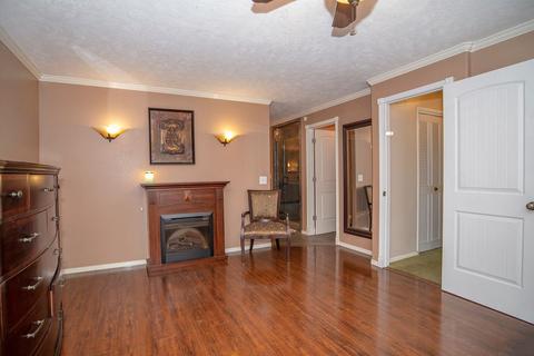 11616 E Sunview Cir, Spokane Valley, WA 99206 photo 16