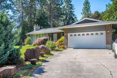 11616 E Sunview Cir, Spokane Valley, WA 99206 photo 3