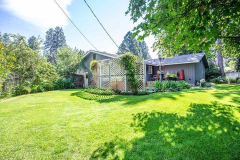 11616 E Sunview Cir, Spokane Valley, WA 99206 photo 10