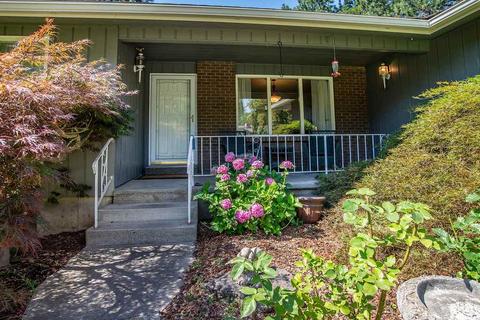 11616 E Sunview Cir, Spokane Valley, WA 99206 photo 5